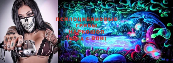 марки nbome Сосновка